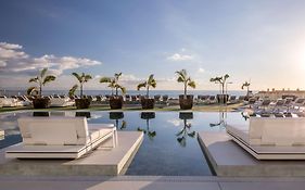 Royal Hideaway Corales Suites, by Barceló Hotel Group